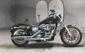 HARLEY FXDL1690 2017 GNM