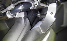 YAMAHA X FORCE SG79J