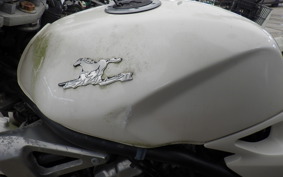 KAWASAKI BALIUS 250 Gen.2 ZR250B