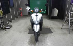 HONDA TODAY 2 2008 AF67