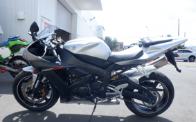 YAMAHA YZF-R1 2003 RN09