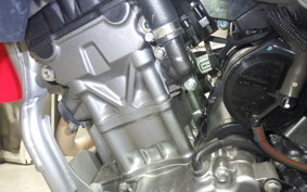 HONDA CRF250L 2023 MD47