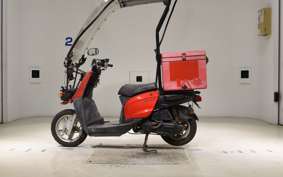 YAMAHA GEAR-2ヤネツキ 2024 UA06J