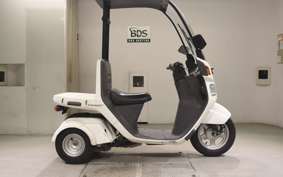 HONDA GYRO CANOPY 2024 TA03