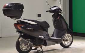 HONDA LEAD 110 JF19