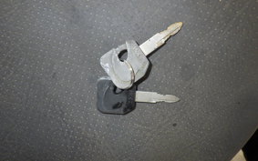 SYM RV125 EFi