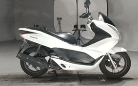 HONDA PCX 125 JF28