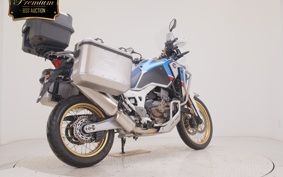 HONDA CRF1000L AFRICA TWIN DCT 2018 SD04
