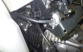 HONDA CT125-2 2023 JA65