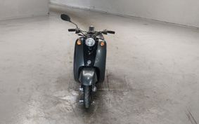 YAMAHA VINO SA10J