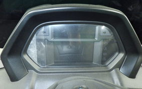 YAMAHA NMAX155-3 2021 SG92J