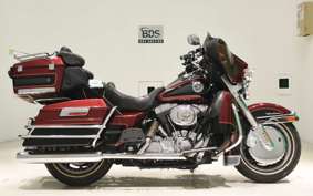 HARLEY FLHTCUI 1450 2000