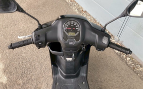 HONDA  TACT  BASIC  AF79