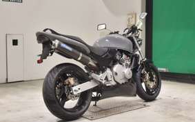 HONDA HORNET 250 2018 MC31