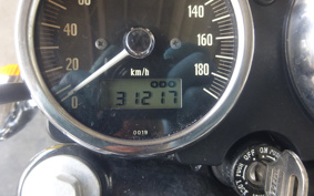 KAWASAKI W400 2006 EJ400A