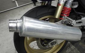 HONDA CB400SF VTEC Spec3 2007 NC39