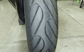 YAMAHA T-MAX 530 A 2013