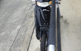 HONDA DIO Gen.6 1987 AF62