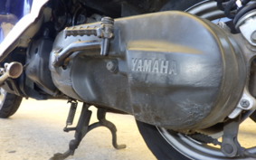 YAMAHA VINO 50 SA10J