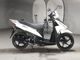 Фото Suzuki ADDRESS V110 с японского аукциона