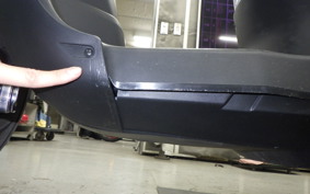HONDA ﾍﾞﾝﾘｨ50-2 AA05