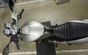 HONDA HORNET 250 2010 MC31