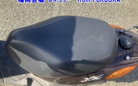 YAMAHA JOG-5