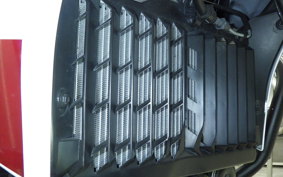 YAMAHA TENERE 700 2021 DM09J