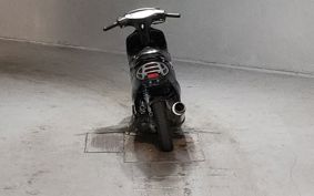 HONDA DIO ZX AF35