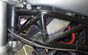 DUCATI MONSTER S2R 1000 2006