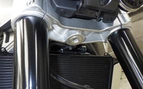HONDA CB1000F 2026 SC94
