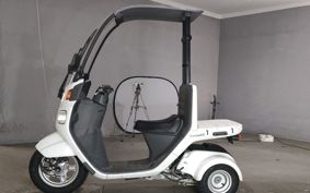 HONDA GYRO TA03