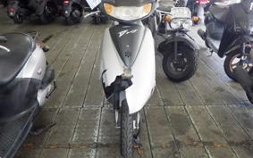 HONDA DIO Gen.6 AF62