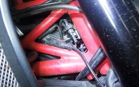 DUCATI DIAVEL Carbon 2012