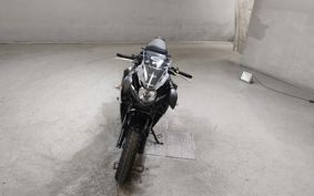 SUZUKI GSX250R DN11A