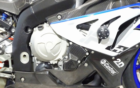 BMW HP4 2014 0D01
