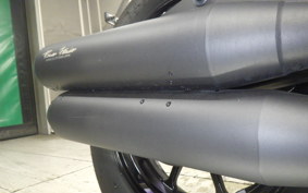 KAWASAKI ELIMINATOR400-3SE 2024 EL400A