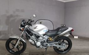 HONDA VTR 250 MC33