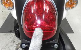 YAMAHA VINO 50 2022 SA37J
