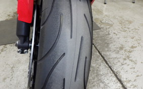 HONDA CBR900RR 3 2000