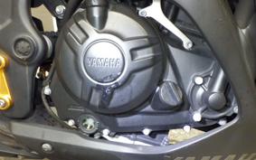 YAMAHA YZF-R25 RG43J
