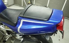 YAMAHA TRX850 1999 4NX