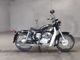 Фото Honda BENLY 125 2002 с японского аукциона