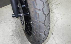 KAWASAKI ELIMINATOR400-3SE 2025 EL400A