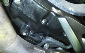 HONDA ｸﾞﾛﾑ-2 2004 JC92