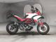 Фото Ducati M STRADA 1200S PIE KUSUPI-KU 2015 с японского аукциона