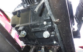 OTHER +ｽﾈｰｸﾓｰﾀｰｽ SMS16K