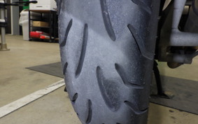 HONDA PCX125 2019 JF81