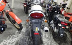 SUZUKI BANDIT 400 V 1997 GK7AA