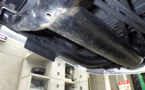 HONDA GYRO CANOPY 1992 TA03